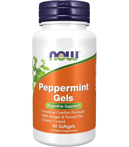 Amazon | dōTERRA[ドテラ] スマート＆サシー ソフトジェル[90粒